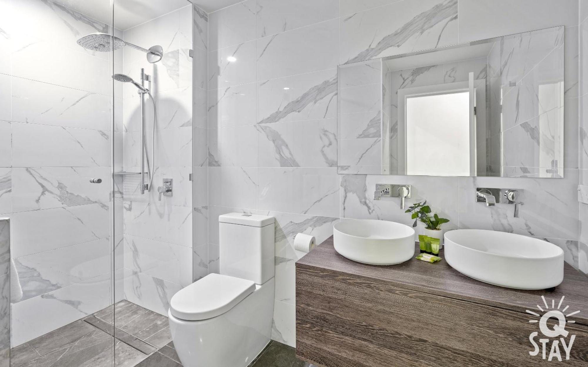 Ruby Apartments - Qstay غولد كوست المظهر الخارجي الصورة